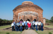 Meeting of Eastern Region under the chairmanship of Regional Director (ER) at Sivasagar, Assam 21st - 22nd January, 2017 